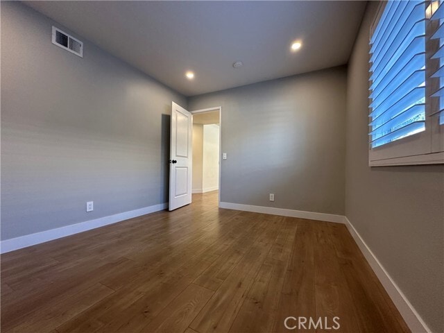 Building Photo - 1707 Landau Pl