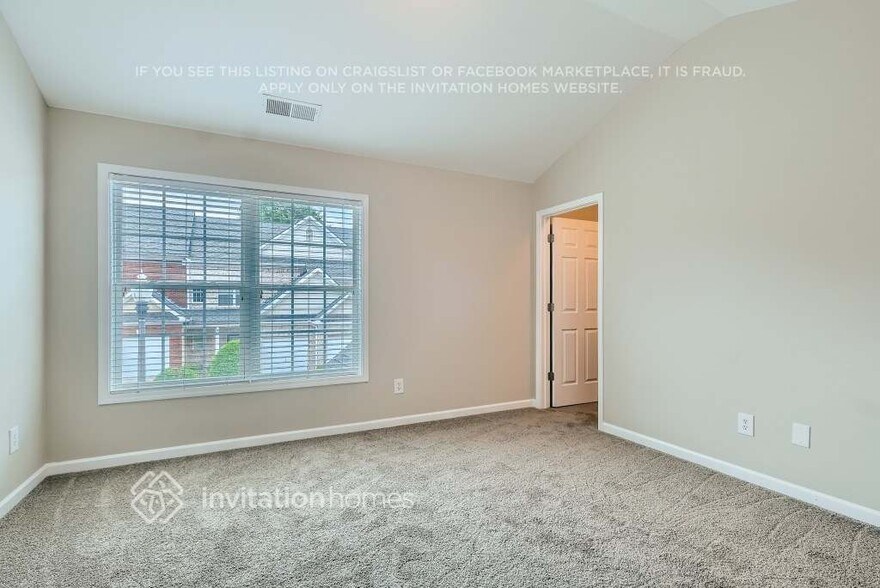 Building Photo - 1816 Willow Branch Ln