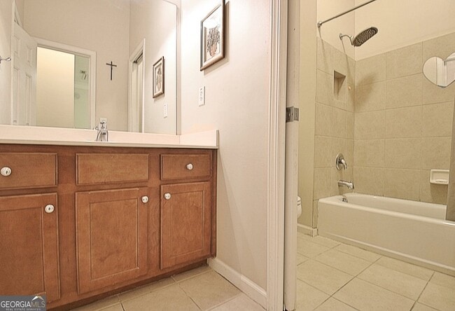 Building Photo - 22 Star Spangled Ln