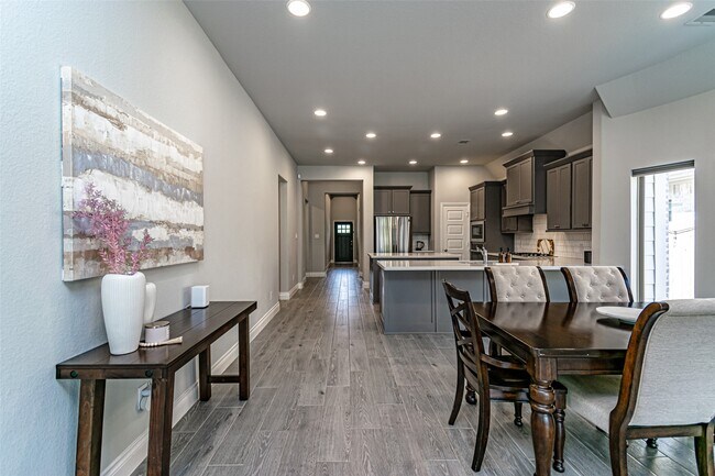 Building Photo - 546 Cedar Harbor Ct
