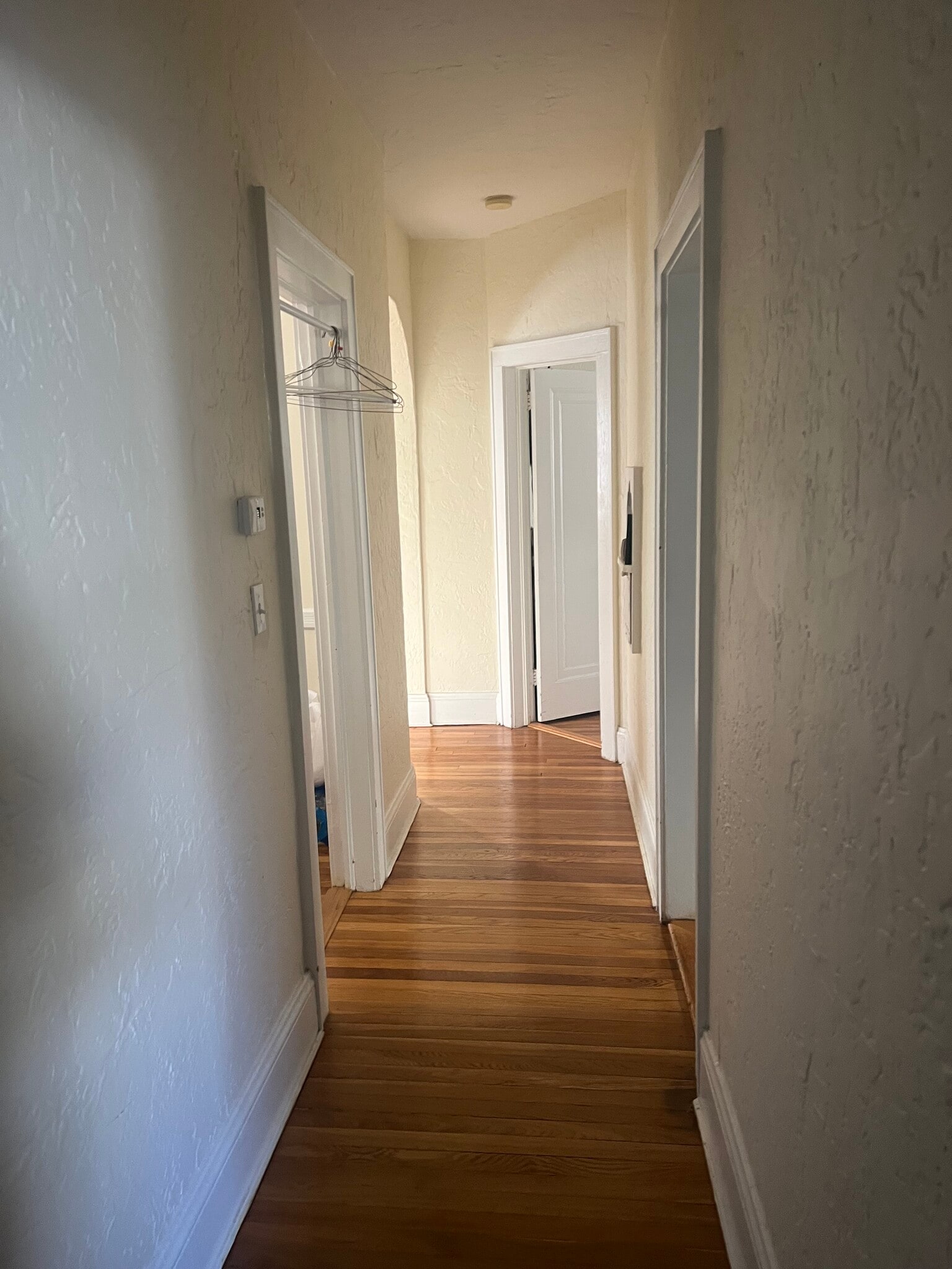 Building Photo - 130 Atlantic Ave