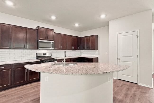 Building Photo - 29517 Spring Copper