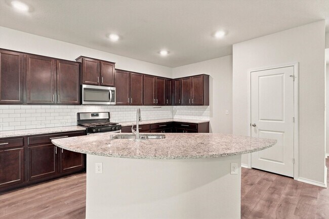 Building Photo - Beautiful Bulverde Home in Comal ISD – Move-In Ready!