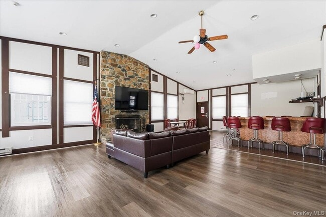 Building Photo - 478 Sierra Vista Ln