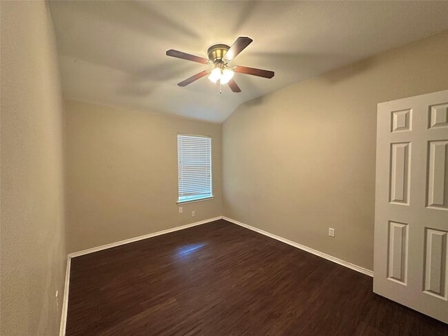 Building Photo - 1726 Duck Cove Dr