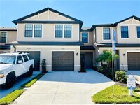 Building Photo - 14297 Oviedo Pl