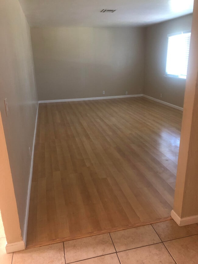Building Photo - 6409 Bay Hill Way