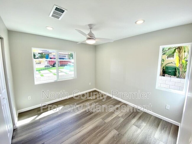 Building Photo - 2708 Galicia Way