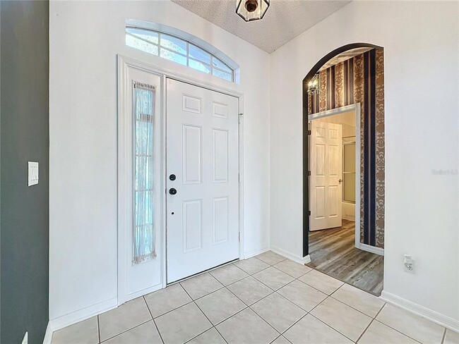 Building Photo - 4843 Native Dancer Ln