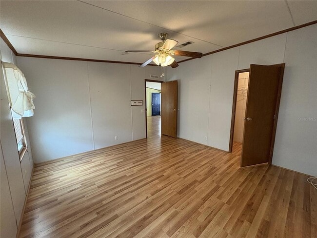 Building Photo - 616 Klickety Klak Ln