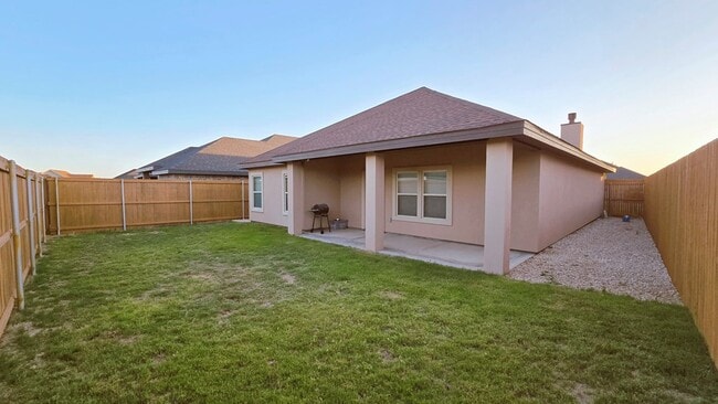 Building Photo - 3630 El Cajon Ave