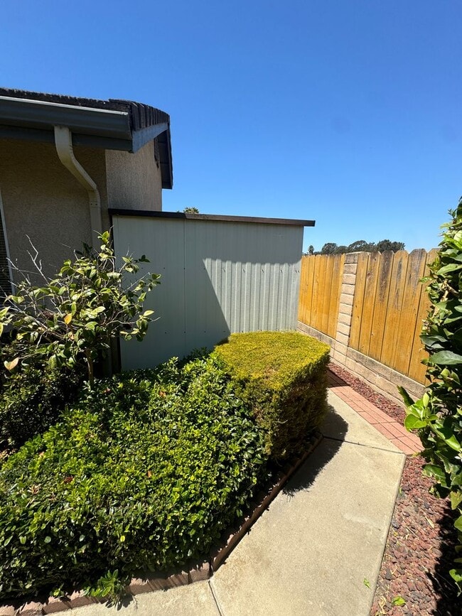 Building Photo - Single Story Home On Cul-De-Sac Near Preisker Park