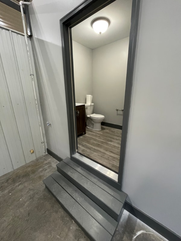 Building Photo - 5428 260th St