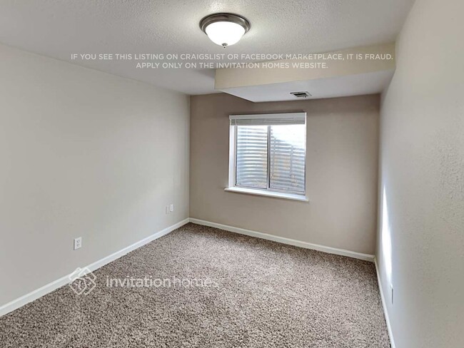 Building Photo - 18358 E Layton Pl