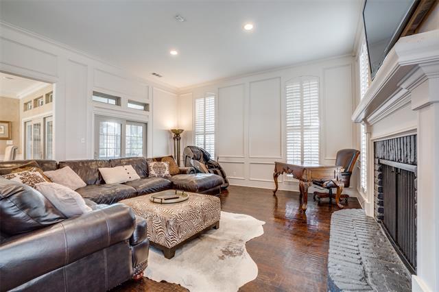 Building Photo - 5604 Covehaven Dr