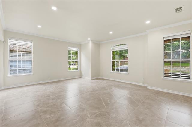 Building Photo - 3705 Menard Dr