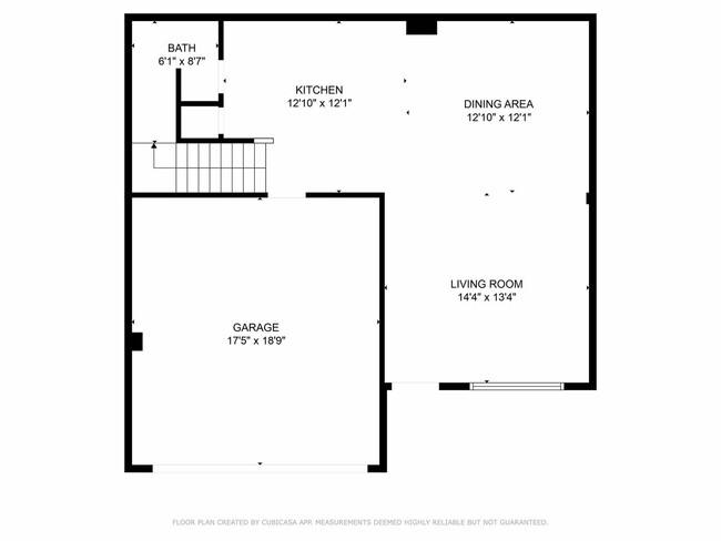 Building Photo - Must-see Crimson Ridge townhome!