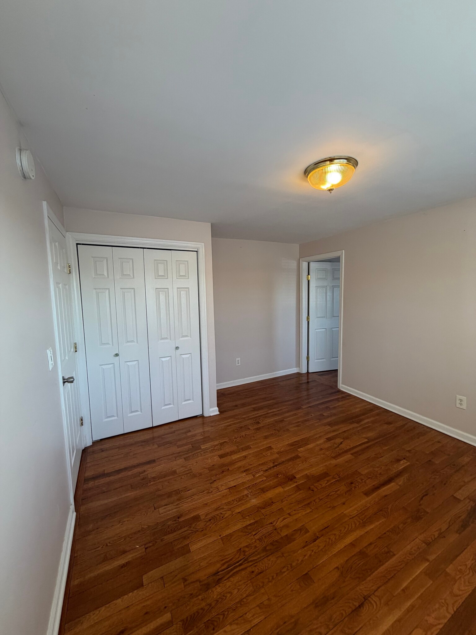 Building Photo - 186 Seaton Rd