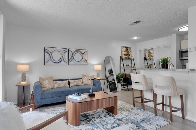 Building Photo - Arrive Key West