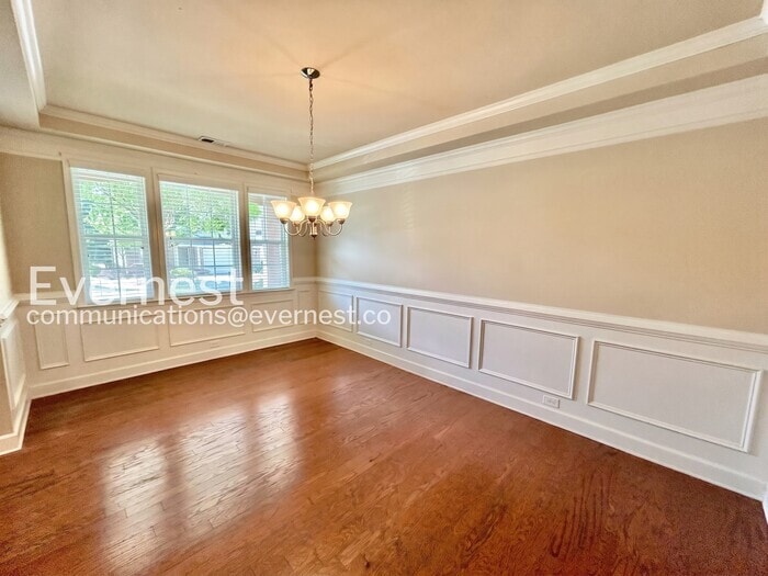 Building Photo - 1656 Danbury Parc Pl