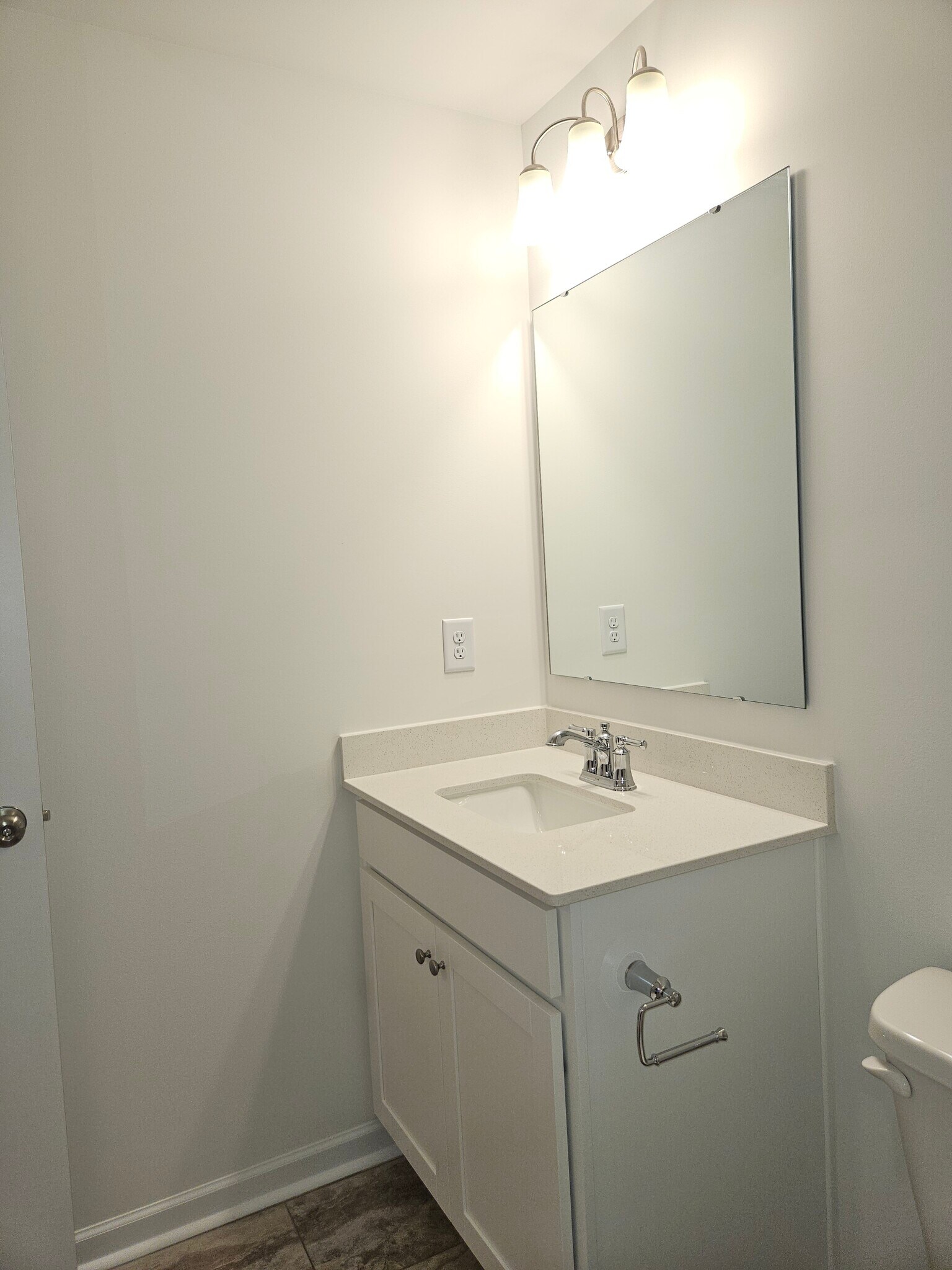 Building Photo - 3164 Lilac Grove Dr