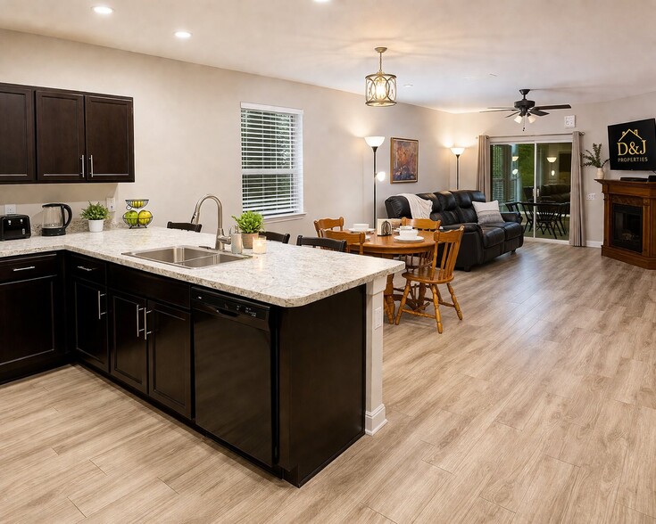 Building Photo - 270 Sandestin Dr
