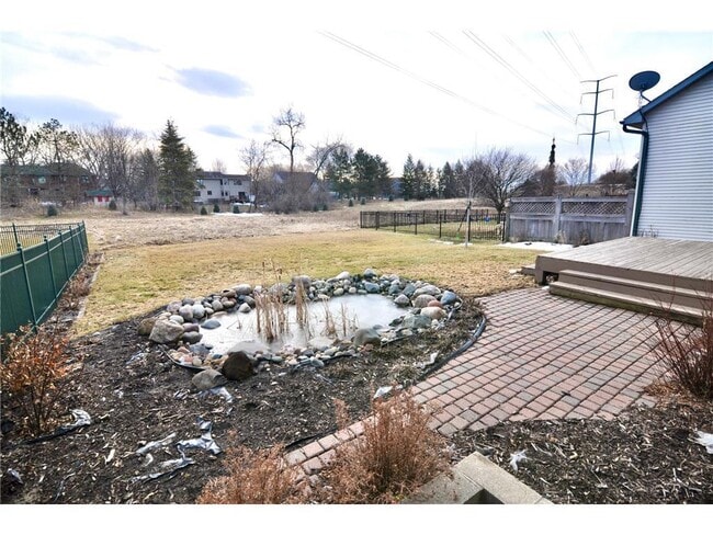 Building Photo - 10413 Spyglass Dr