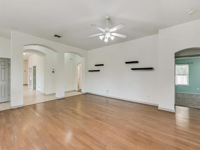 Building Photo - 9800 Autumn Sage Dr