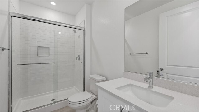 Building Photo - 107 Pansy