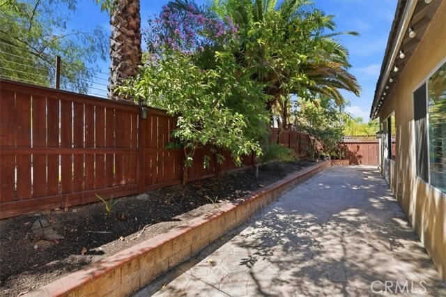 Building Photo - 24939 Coral Canyon Rd