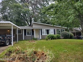 Building Photo - 1426 50th Ave