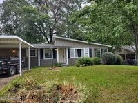 Building Photo - 1426 50th Ave