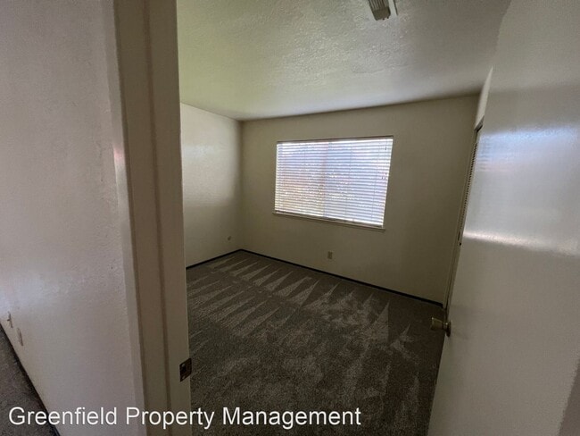 Building Photo - 3 br, 2 bath House - 908 Brandywine Dr.