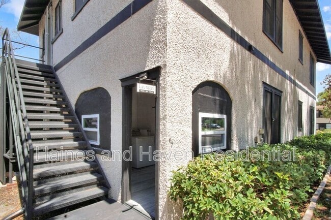 Building Photo - 658 Avenue B NW