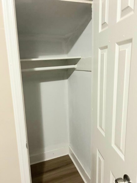 Building Photo - 95 Wade St