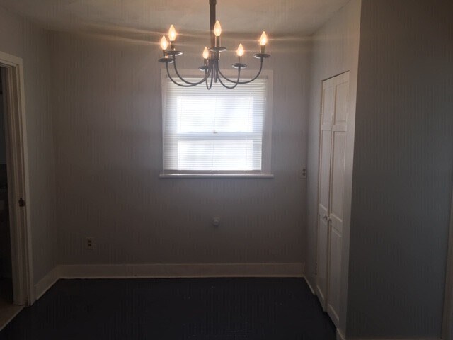 Building Photo - 1 br/1 ba home