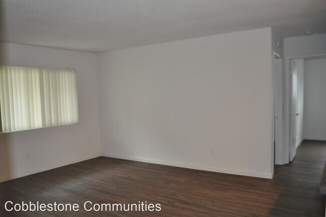 Building Photo - 257 Jamacha Road