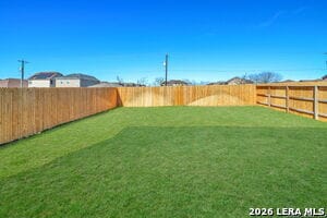 Building Photo - 13319 Winemaker Dr