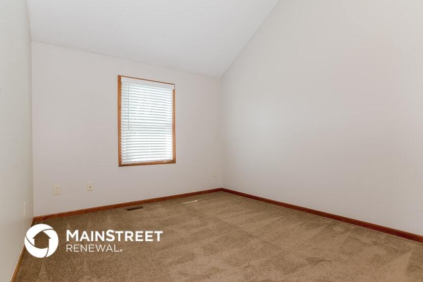 Building Photo - 5424 Noble St