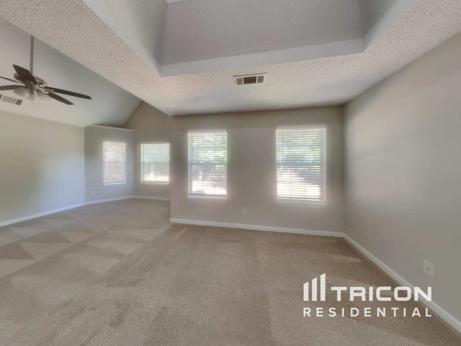 Building Photo - 1028 Maris Ln