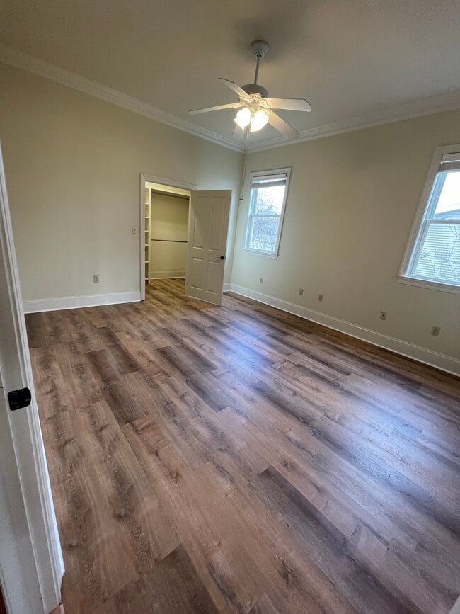 Building Photo - 1200 E Main St