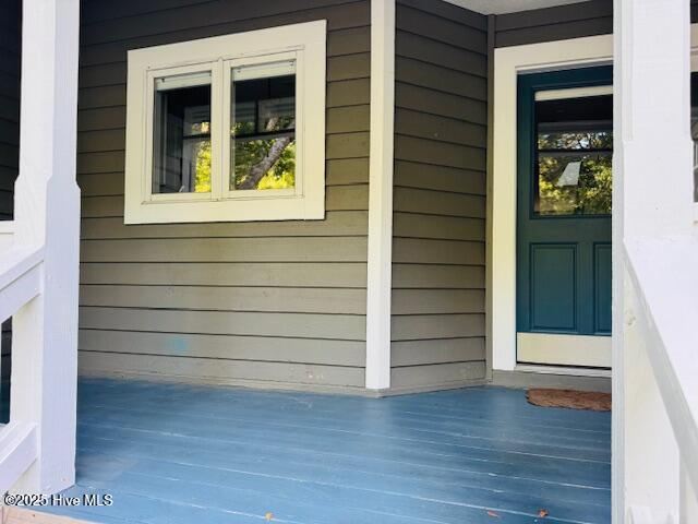 Building Photo - 752 Indigo Village Ct