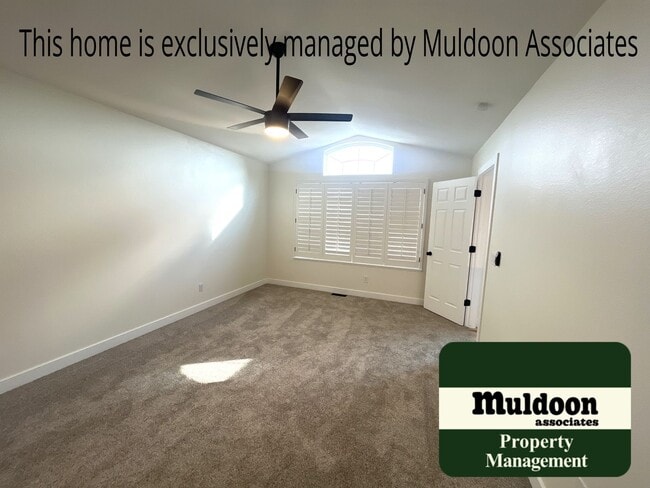 Building Photo - Coming soon!  Completely renovated Rockrim...