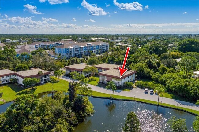 Building Photo - 1225 NW 21st St