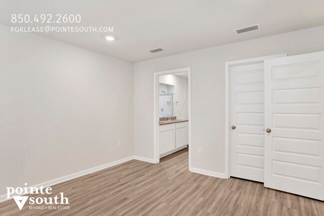 Building Photo - 22420 Aleutian Ave
