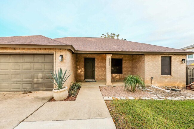 Building Photo - 9001 Taiga Ct