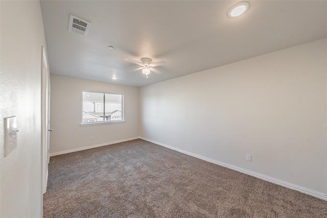 Building Photo - 6215 Roby Dr