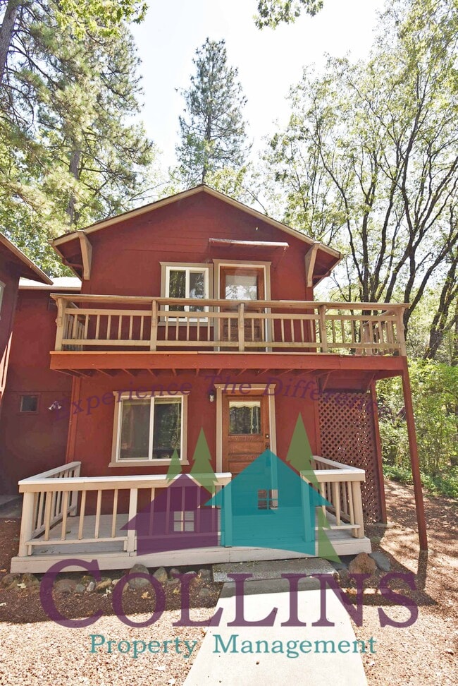 Building Photo - 15225 Hobby Way