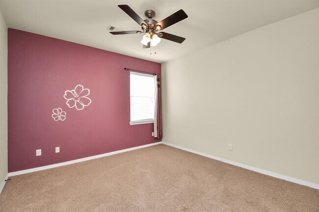 Building Photo - 26535 Ashwood Creek Ln