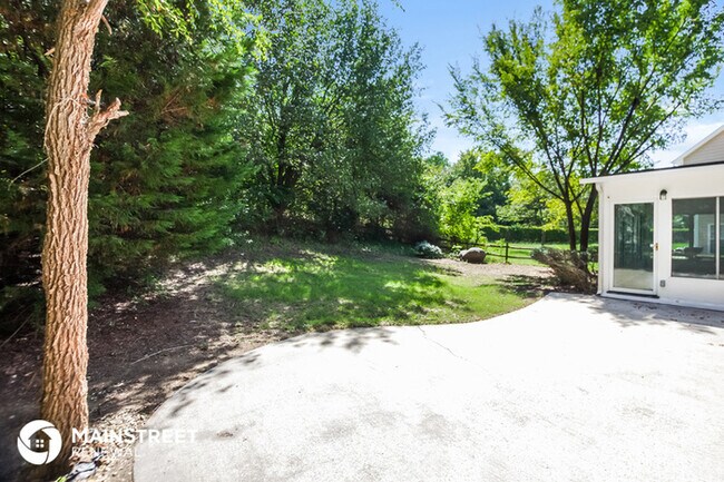 Building Photo - 12707 Glen Hollow Ct